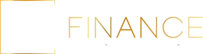 Del Finance Logo