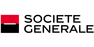 societe generale-logo